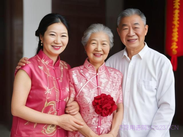 妹妹新婚祝福语简短，妹妹新婚祝福语简短一句