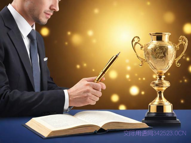 事业有成的祝福语图片，事业有成祝福语发朋友圈说说