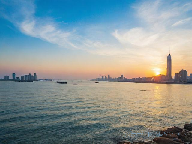 连云港方言日常用语,连云港方言句子