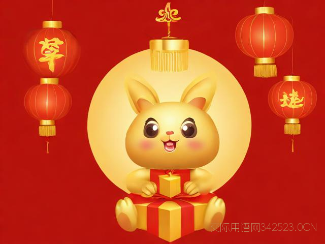 中秋送祝福语大全,中秋送礼祝福语 简洁大气