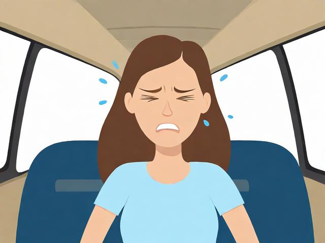 朋友坐车祝福语，朋友坐长途车祝福