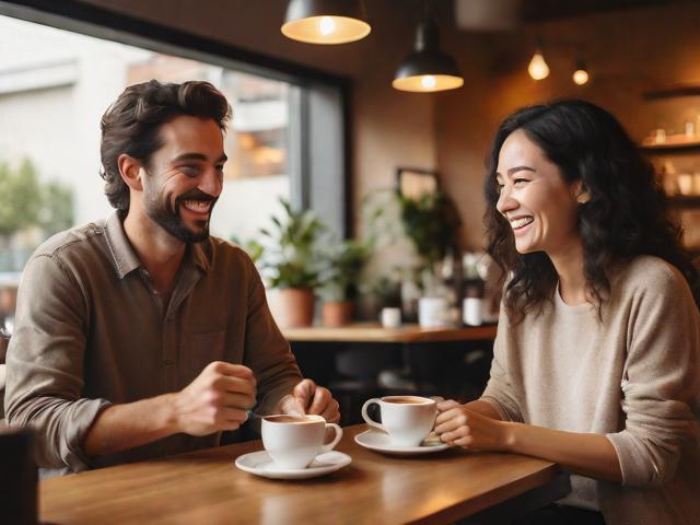 英语打招呼日常用语，英语打招呼常用语句子