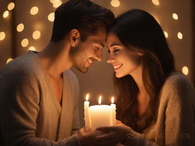 一周年祝福语说说,一周年祝福语说说简短