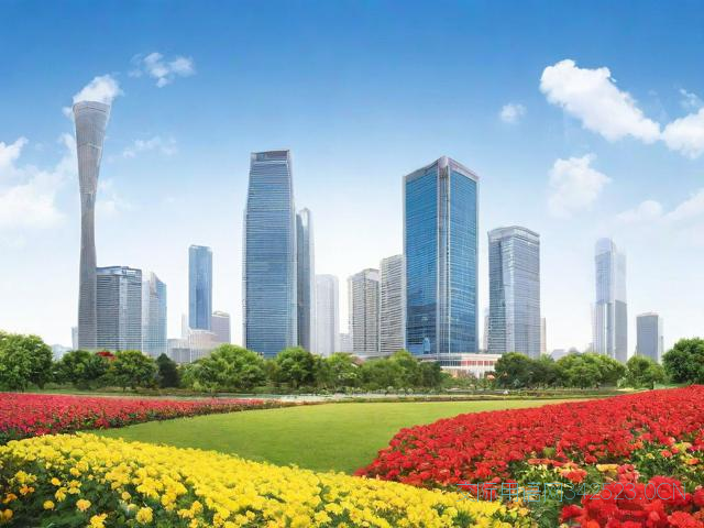 司庆祝福语高端，祝福司庆的话