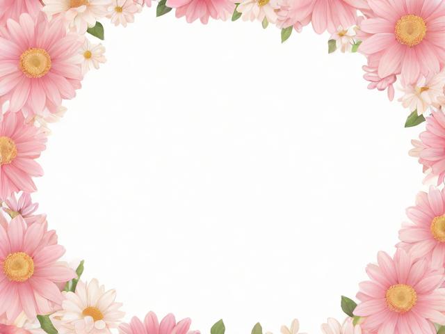 情人的生日祝福语短信，情人的生日祝福语简短独特