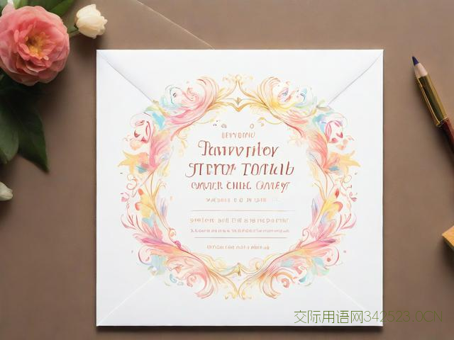 送客户的祝福语,送客户的祝福语句句暖心简短