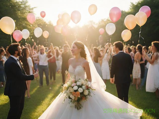 祝同学新婚的祝福语,祝同学新婚的祝福语大全