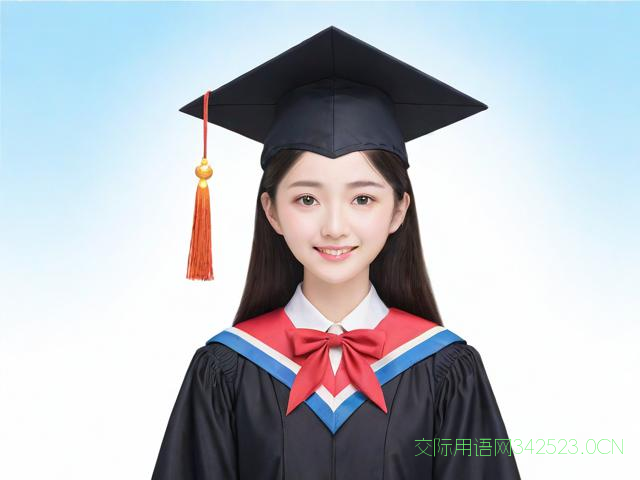 高考毕业祝福语八个字，高考毕业祝福成语