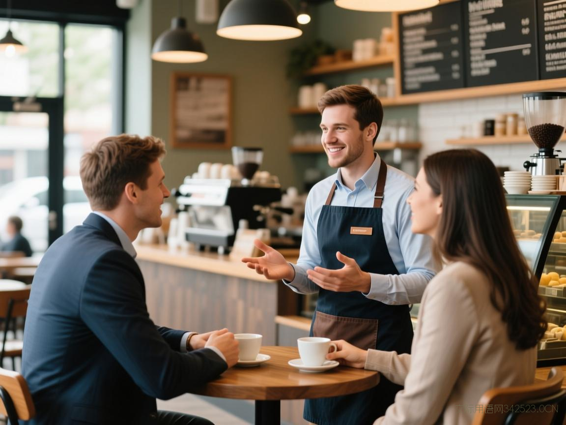 英语日常用语视频，英语日常用语视频播放