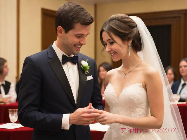 闺密结婚祝福语录,闺蜜结婚祝福语窝心的话有哪些