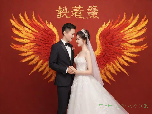 祝贺结婚的祝福语古诗，祝贺结婚的古诗词 更显庄重和典雅