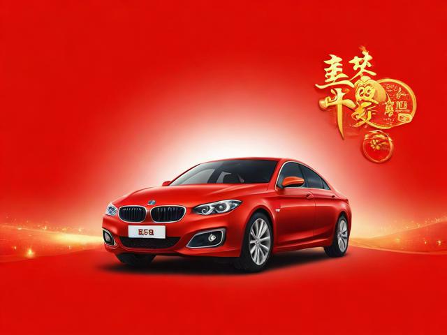 开车祝福语顺口溜大全，开车祝福语顺口溜大全四字