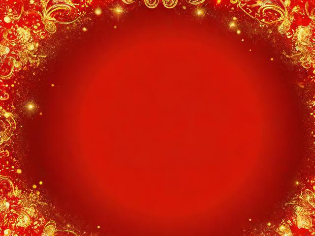 新年祝福语简短特别，新年祝福语简短独特