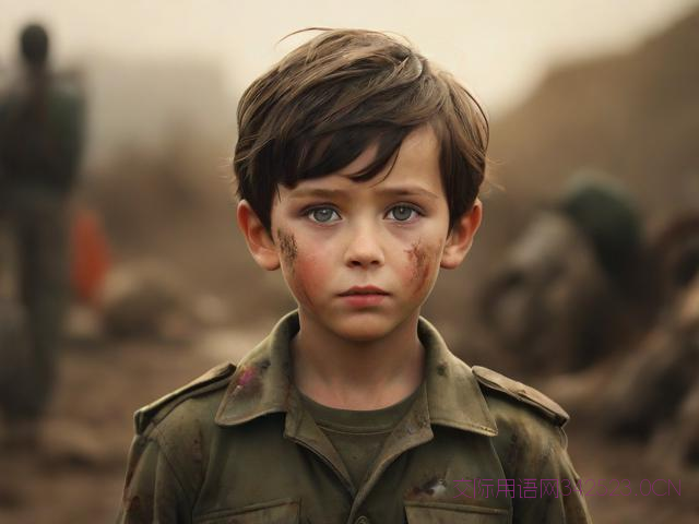 五岁儿子生日的祝福语,五岁儿子生日祝福语简短精辟