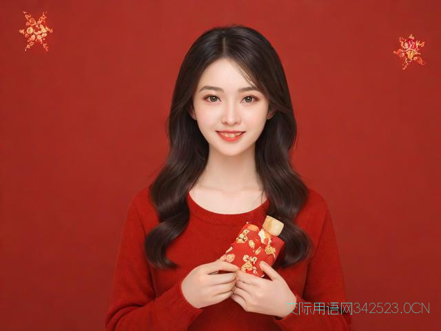 老师过年祝福语，老师过年祝福语简短