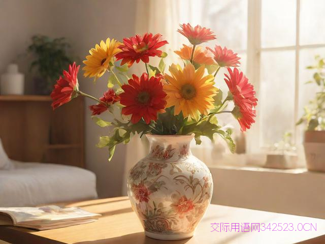 进新房的祝福语，进新房的祝福语短句