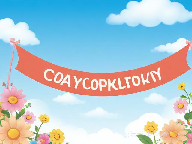 三八妇女节英语祝福语，三八妇女节节日英文祝福语