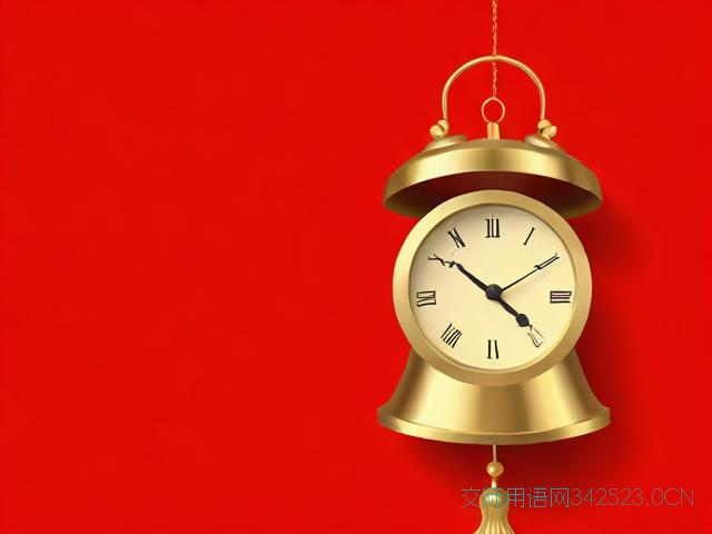 过年押韵祝福语,押韵新年祝福词