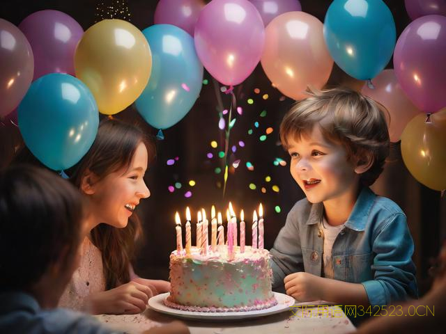 对两岁儿子生日祝福语,对两岁儿子生日祝福语大全