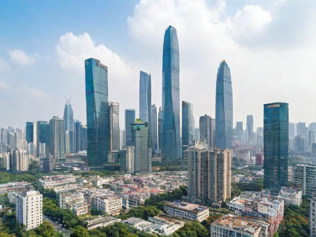 广州话日常用语,广州话日常用语翻译