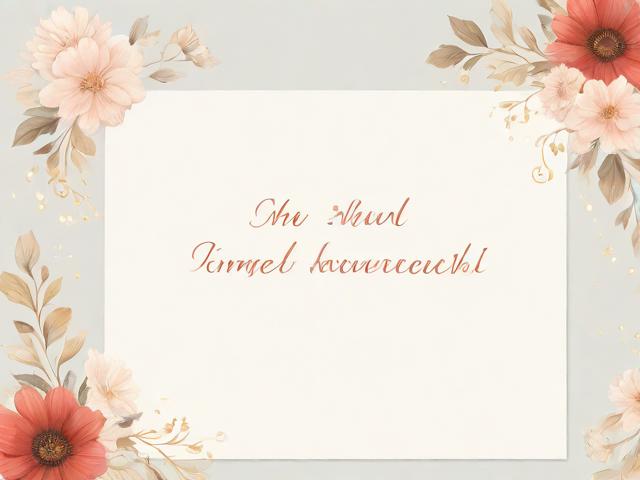 贺卡祝福语简短元旦，元旦贺卡寄语样本