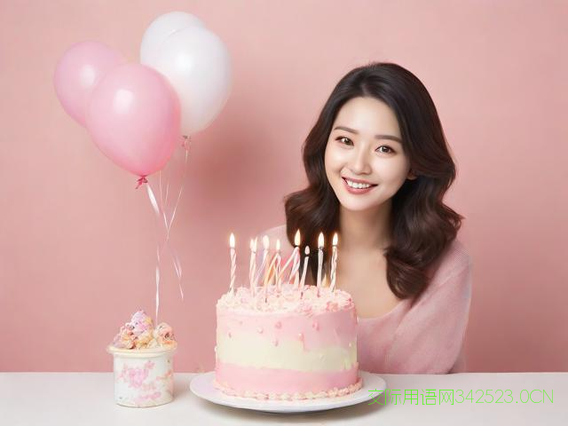 给亲人的生日祝福语，给亲人的生日祝福语15字以内