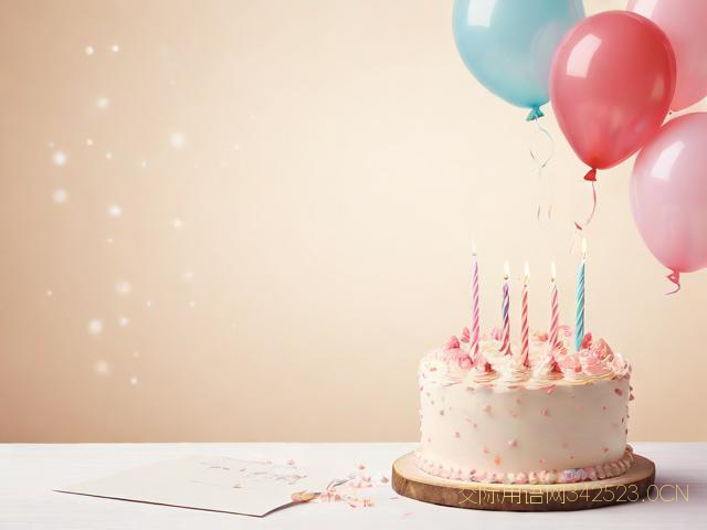 给领导发的生日祝福语，给领导发的生日祝福短信