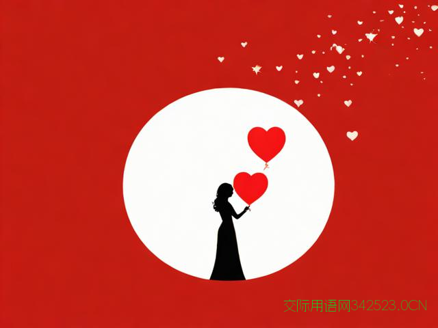 送新人入洞房祝福语，送入洞房祝福语词