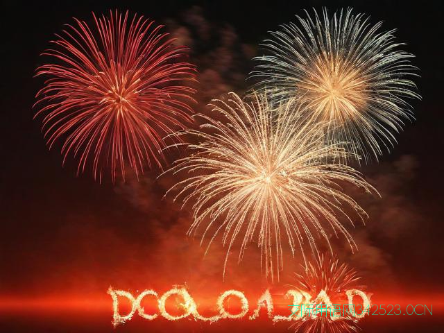 2017年的祝福语言搞笑，祝福语句搞笑