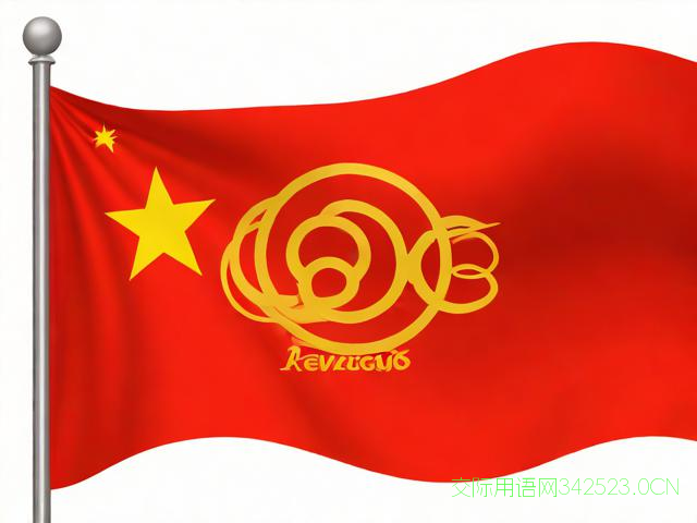 2022奥运祝福语，奥运祝福语简短10字