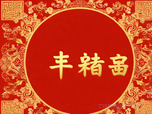 新店开业祝福语大全,新店开业祝福话语