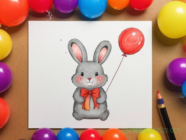 对同学说的新年祝福语,对同学说的新年祝福语一年级