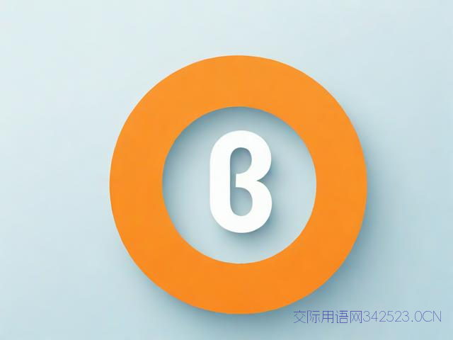 90大寿祝福语，90大寿祝福语 简短独特