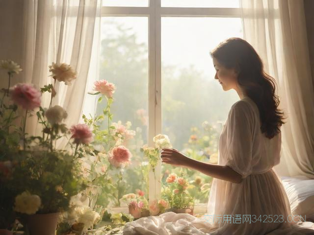 家长女神节祝福语,送给家长女神节祝福语