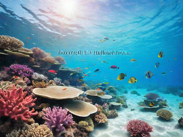 旅行明信片祝福语，旅游明信片祝福语