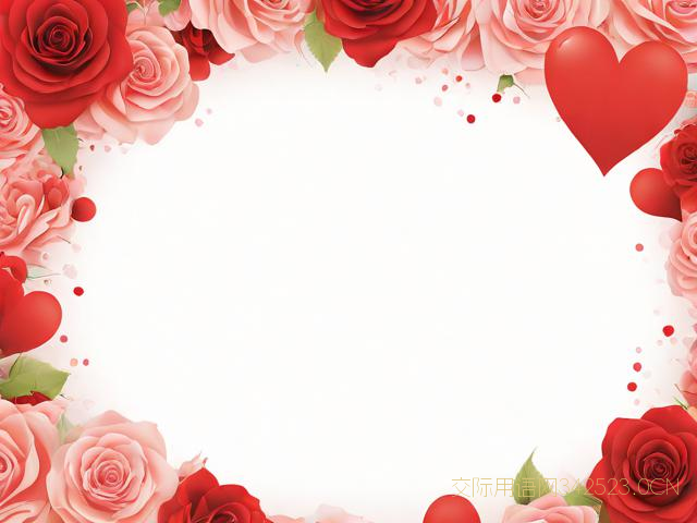 七夕祝福语送客户什么,七夕祝福短信送客户