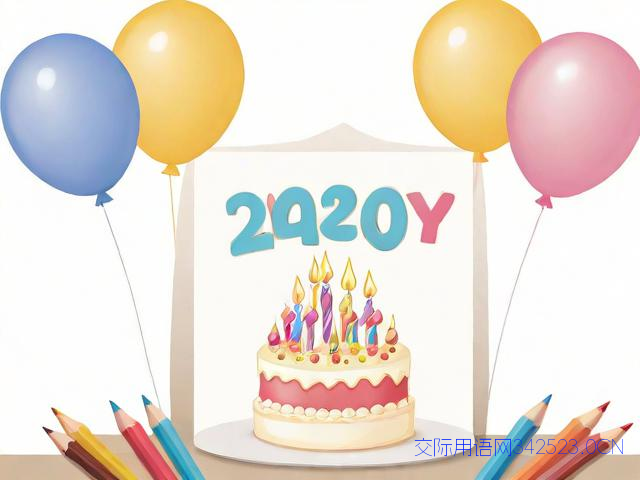 一年级贺卡祝福语格式，一年级贺卡祝福语格式日期格式