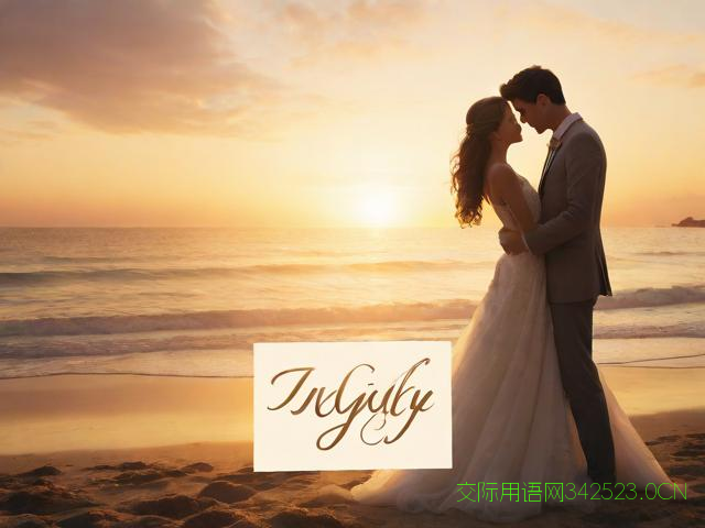 结婚纪念日祝福语图片祝福语,结婚纪念日图片感言