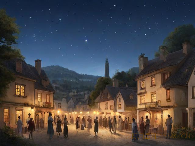 法语日常用语晚安,法语中的晚安怎么说