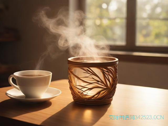 给老师的水杯礼物祝福语,给老师送水杯的祝福语