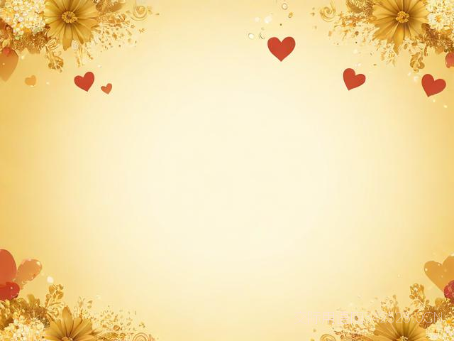 生日祝福语女性八个字,生日祝福语女性八个字怎么写