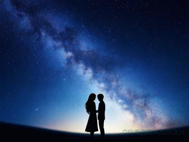 520祝福语句子，520祝福佳句