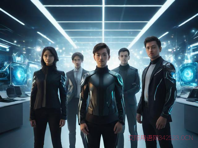 祝公司祝福语大全，祝公司的祝福语怎么说