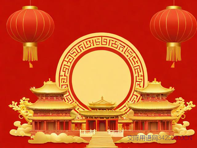 2021虎年祝福语，虎年祝福语押韵