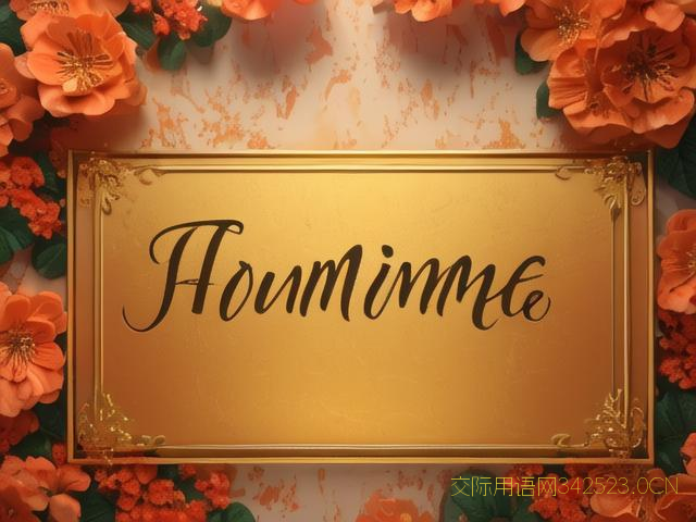 领导退休后的祝福语句,领导退休后的祝福语句有哪些