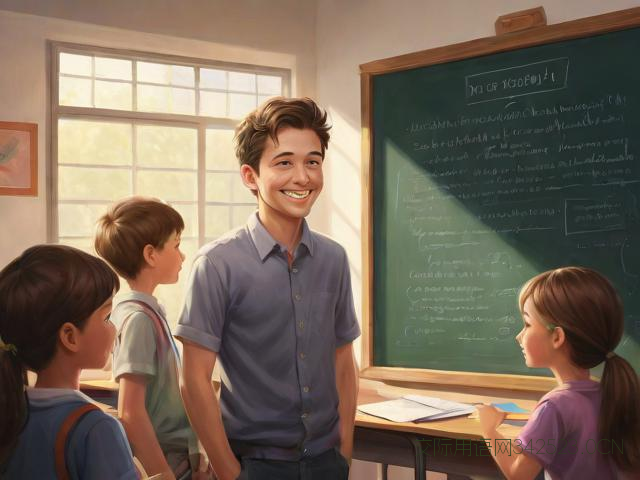 对英语老师祝福语，对英语老师的祝愿