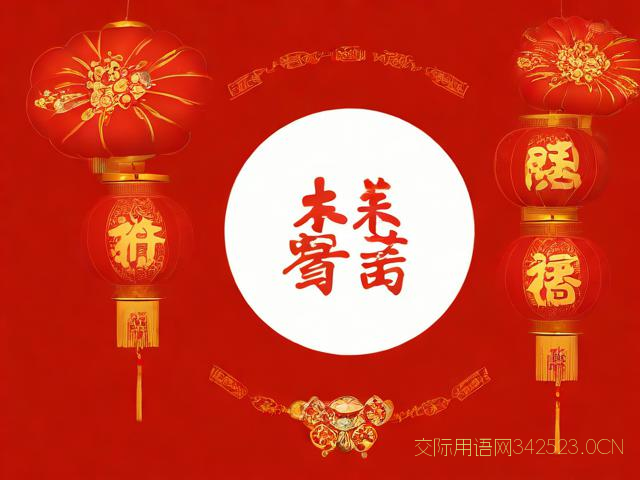 腊八节祝福语顺口溜，腊八节祝福语短句