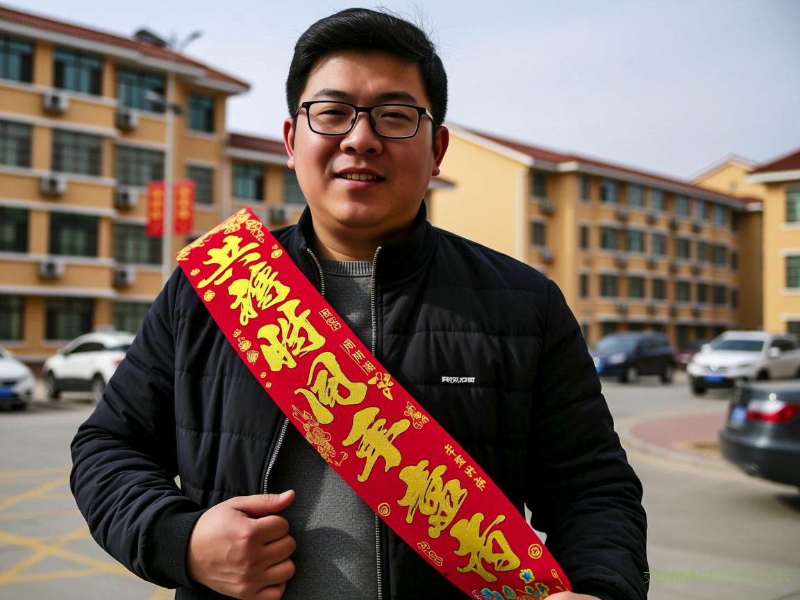 抗击疫情的新年祝福语，抗击疫情的新年祝福语100字