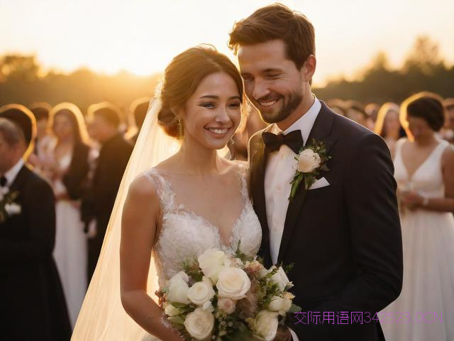 给前男友的结婚祝福语，给前男友的结婚祝福语大全