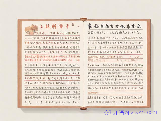 日语学习日常用语,日语日常用语100句~ – 官网下载